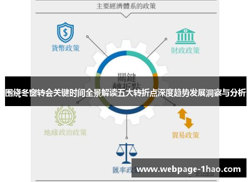 围绕冬窗转会关键时间全景解读五大转折点深度趋势发展洞察与分析 围绕冬窗转会关键时间全景解读五大转折点深度趋势发展洞察与分析